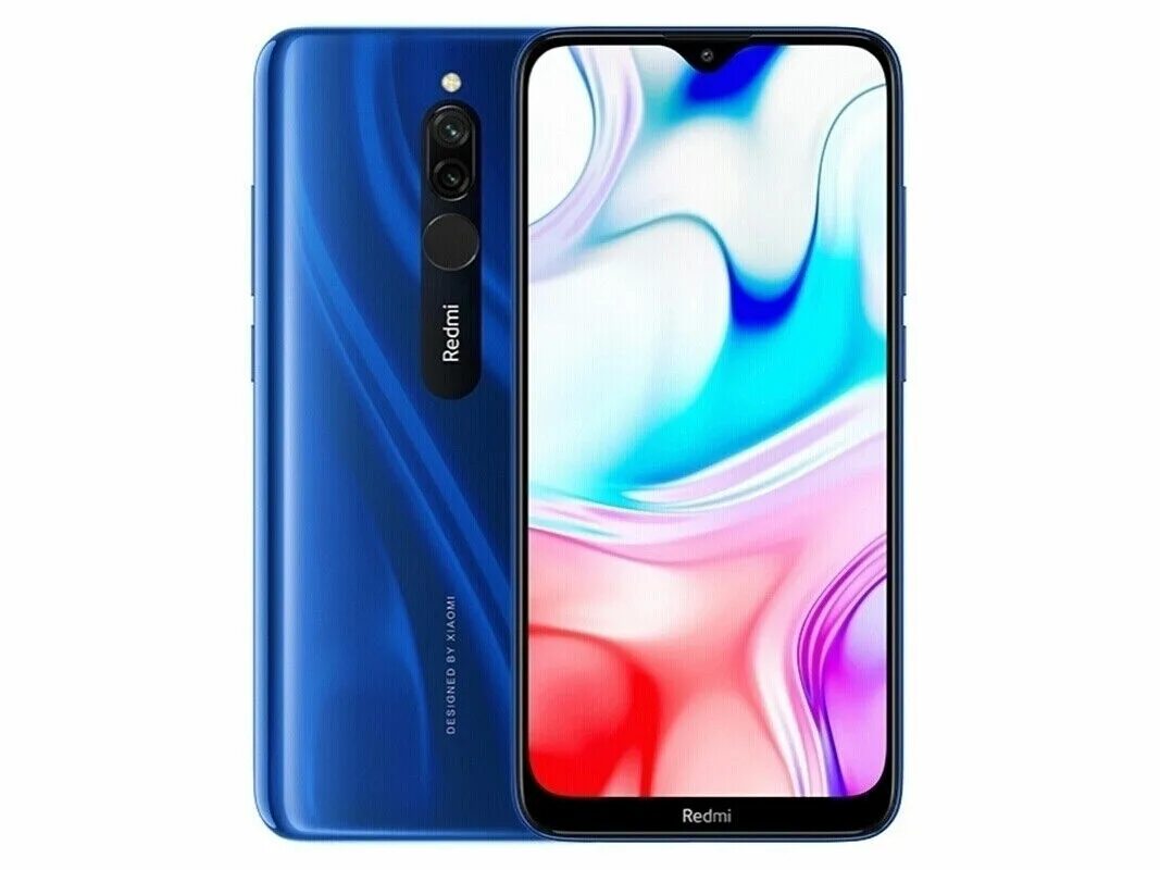 Xiaomi note 8 pro. Сяоми редми 8. Смартфон xiaomi redmi 8 32gb. Xiaomi redmi note 8t 4/64gb. Редми 8 про характеристики 64 гб.