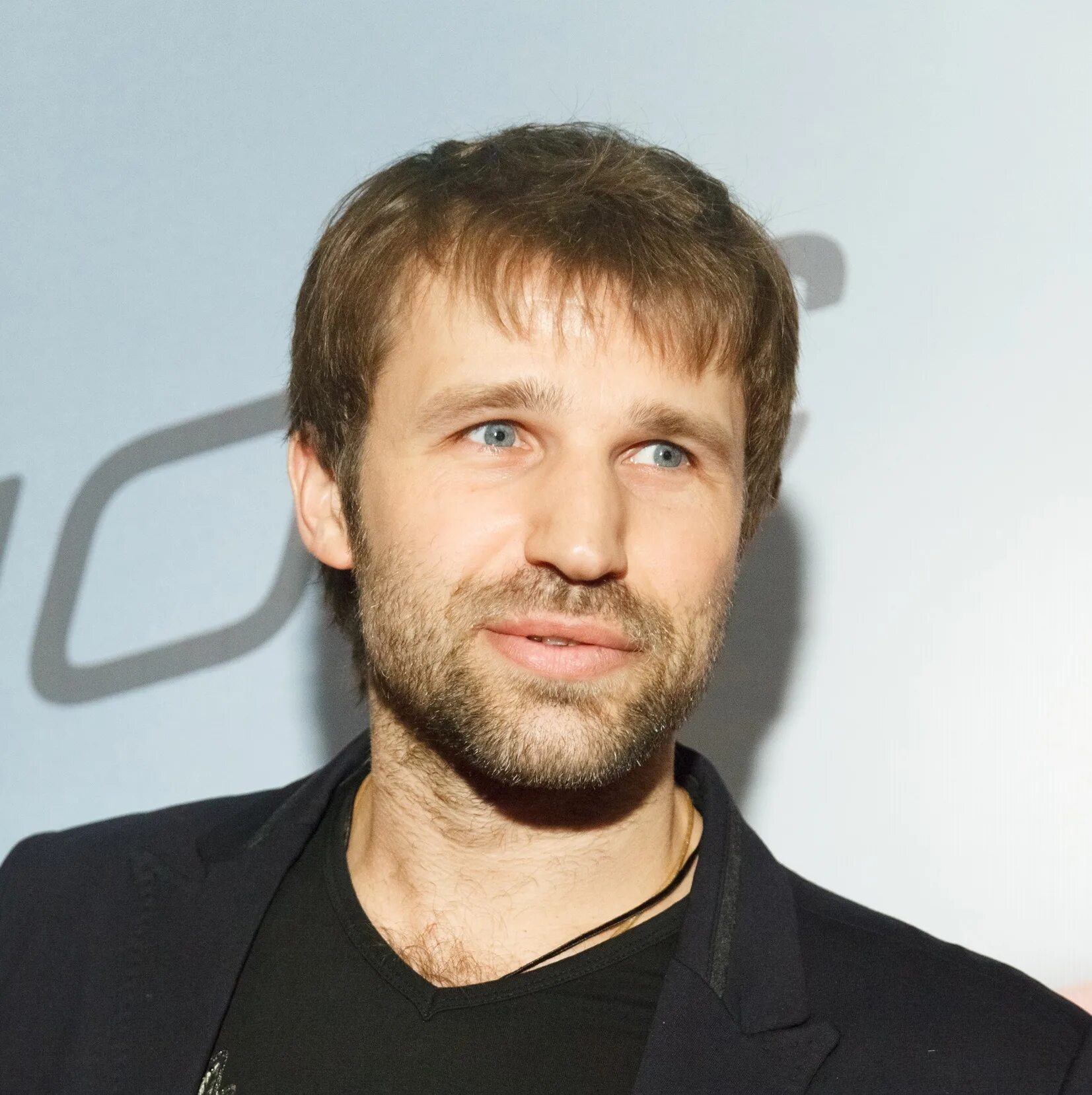 тимур ефременков актер. тимур ефременков меч. эдуард флёров меч. роман курцын меч 2. эдуард флёров меч 2.