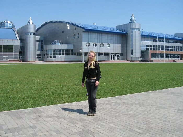Курс в жлобине на сегодня