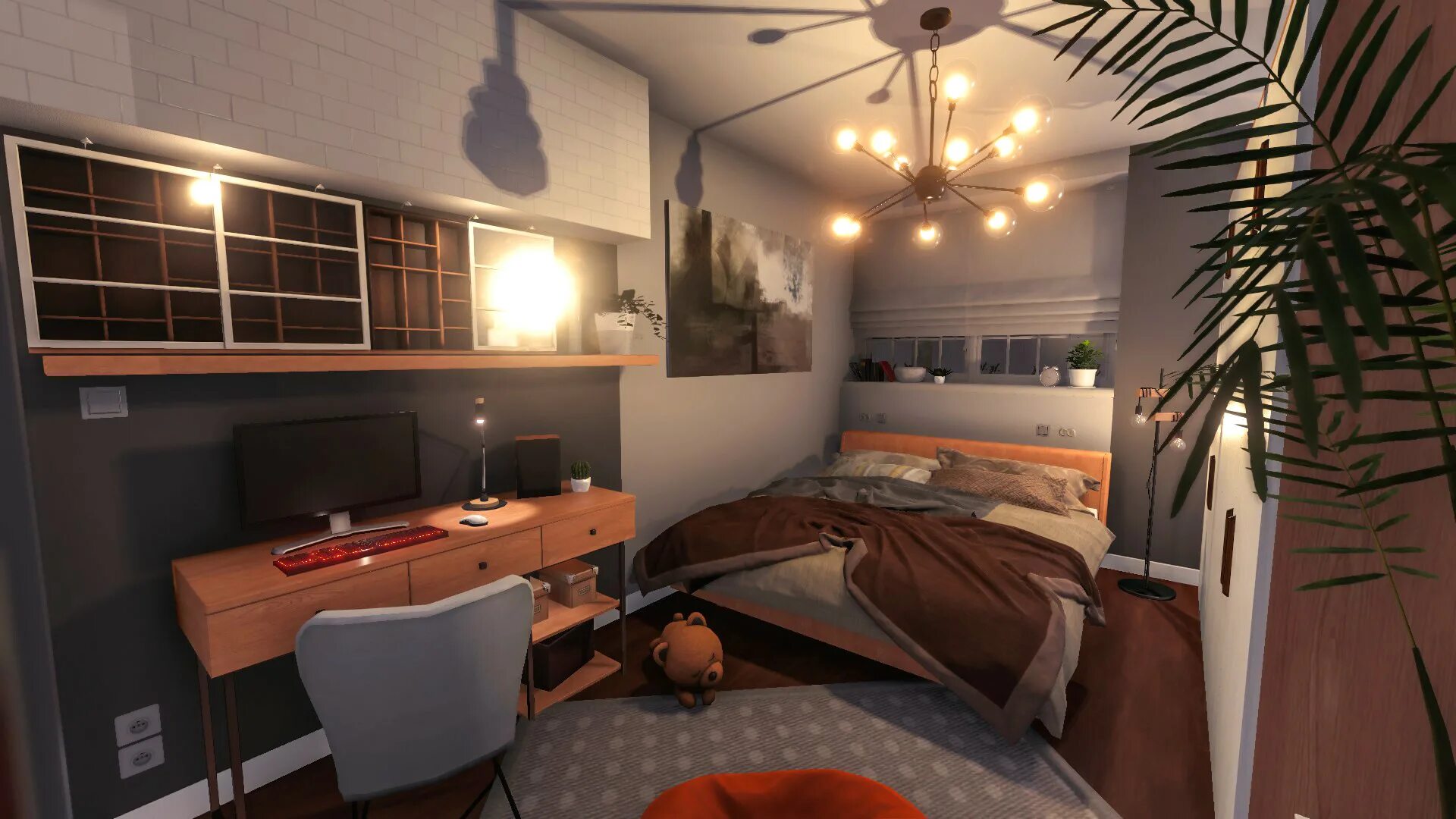 House flipper 2 дата выхода. House flipper хаус флиппер. house flipper luxury dlc. хаус флиппер 2025. хаус флиппер 2025.
