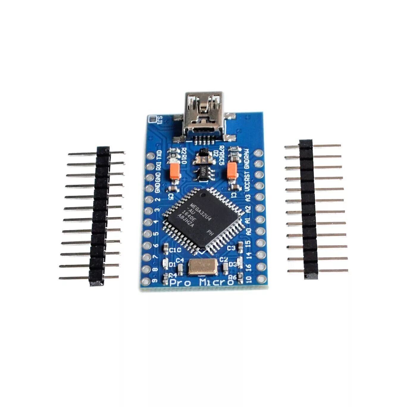 Arduino pro micro. Arduino pro micro 32u4. pro micro atmega32u4. arduino pro micro atmega32u4. arduino pro 5v atmega32u4 micro usb.