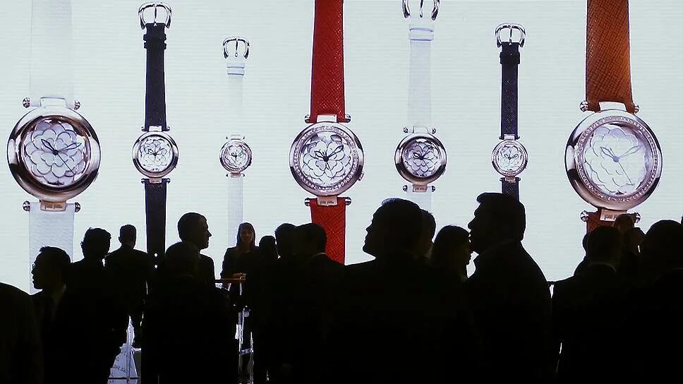 Выставка часов. Часы выставка. Часы на ВДНХ. Выставки часовая Швейцария. Это будет продолжаться часы