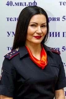 Судебные приставы калуга марата телефон