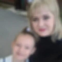 Объявление куровское. Объявление куровское