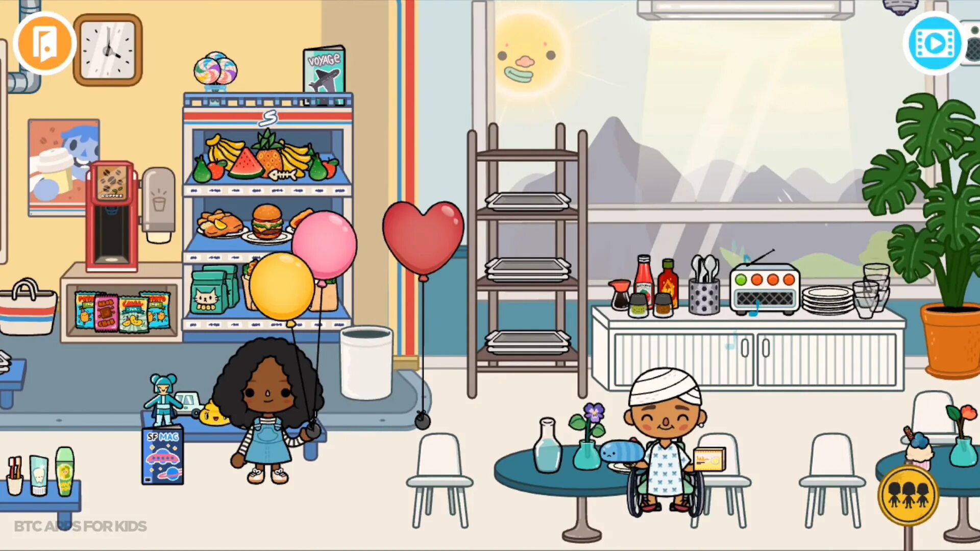 Toca life world питомцы. Toca boca life world. Тока бока гостиная. Стока бока. 90 5play.