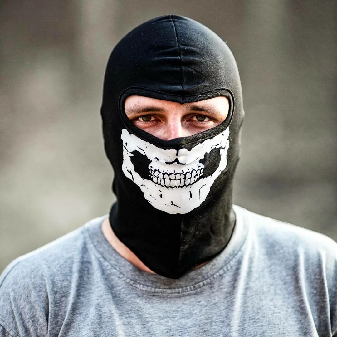 Аватарки бандитов. Балаклава PGWEAR Balaclava Skull 000.. Парень в Балаклаве. Мужик в маске. Крутые маски для лица.