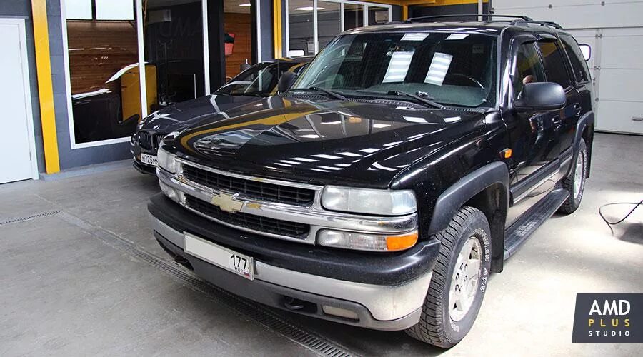 Tahoe 840. Шевроле Тахо 840. Chevrolet Tahoe 840 кузов. Тахо 2005. Chevrolet Tahoe 840 Black Edition.