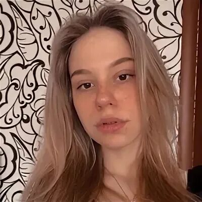Кизирева. Кизирева юля. Кизирева юля. Кизирева. Кизирева.