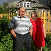 Няшабож погода на 10 дней