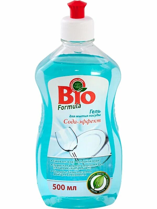 Био средства для посуды. Средство для мытья посуды bio shine. biosoap моющее для посуды 500мл. сода эффект для мытья посуды. сода гель для мытья посуды.