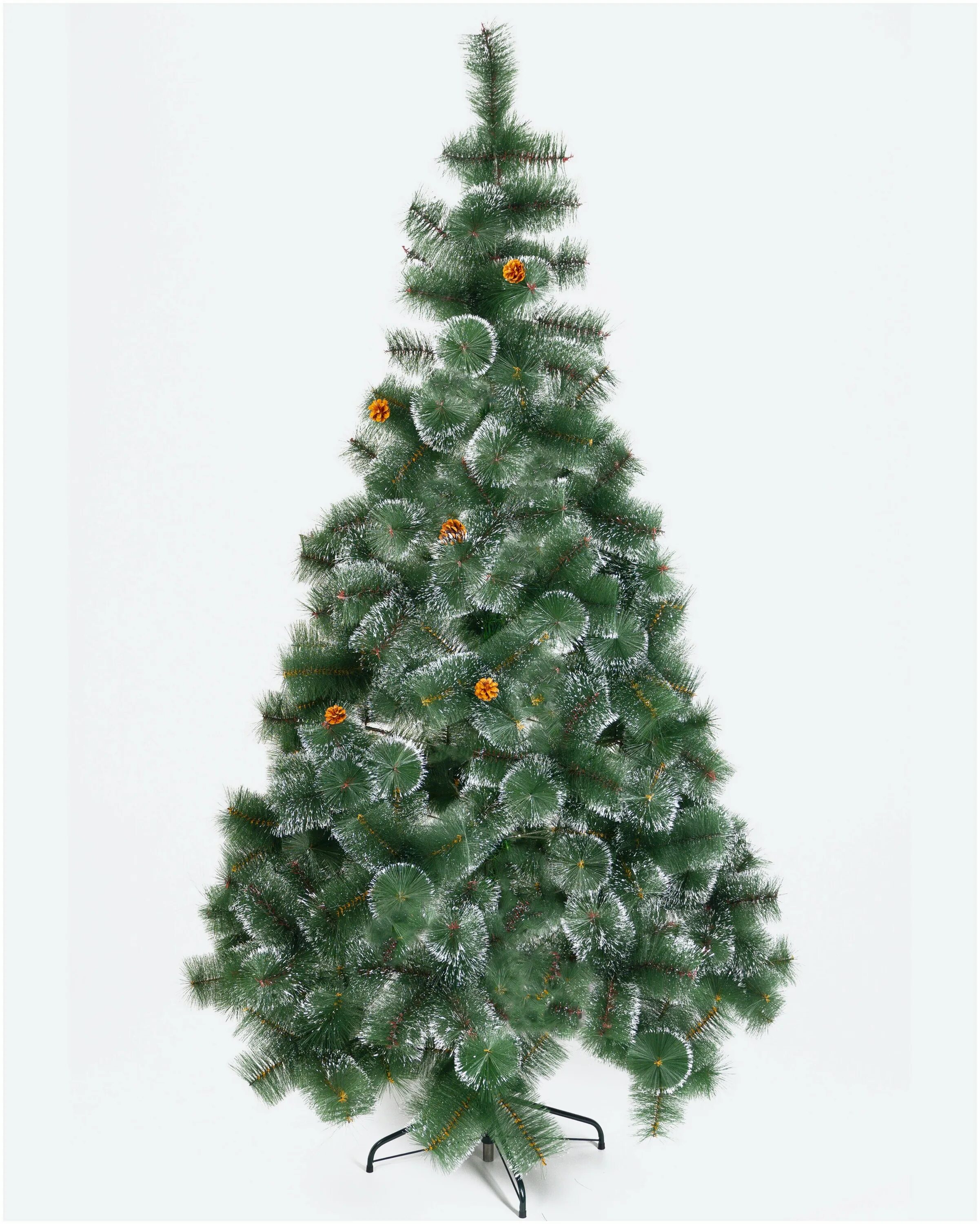 искусственная елка, 240 см. елка сосна 240 см. елка 240 см в интерьере. елка 240. ель искусственная homeclub 240см.