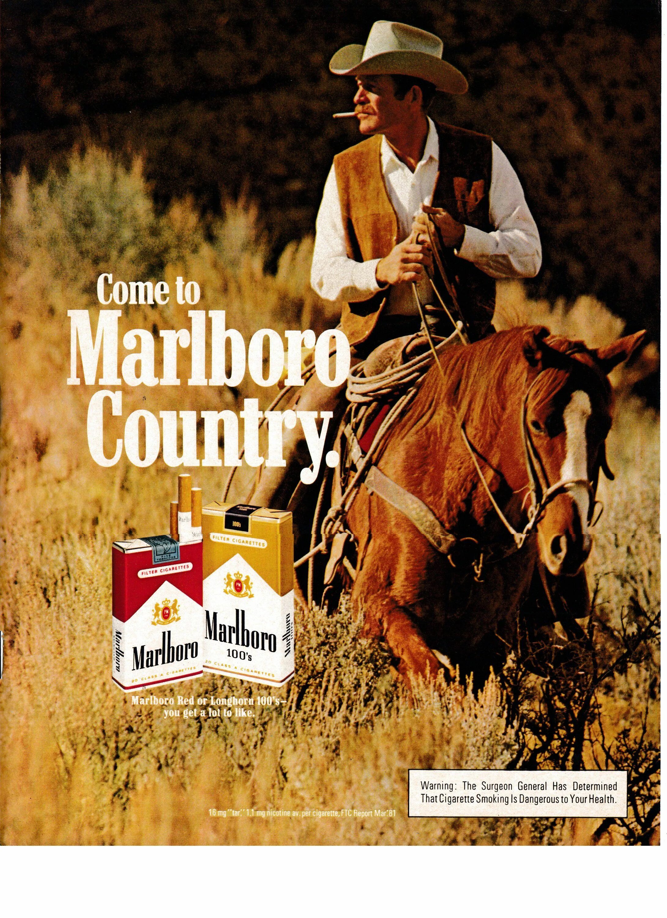 Marlboro country плакат. Ковбой мальборо. Страна мальборо. Мальборо. Ковбой мальборо реклама сигарет.