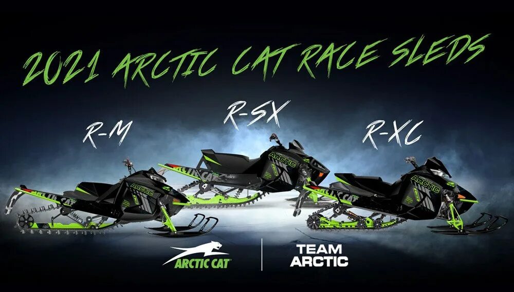 Кэт 2021. Arctic Cat Team. Снегоход Arctic Team. Арктик Кэт 2023 модельного года. Arctic Cat обои.