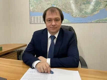 Управление дорожного хозяйства тула