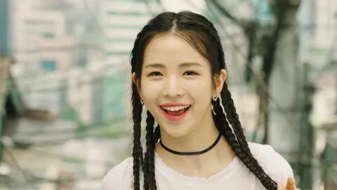 Korean ver