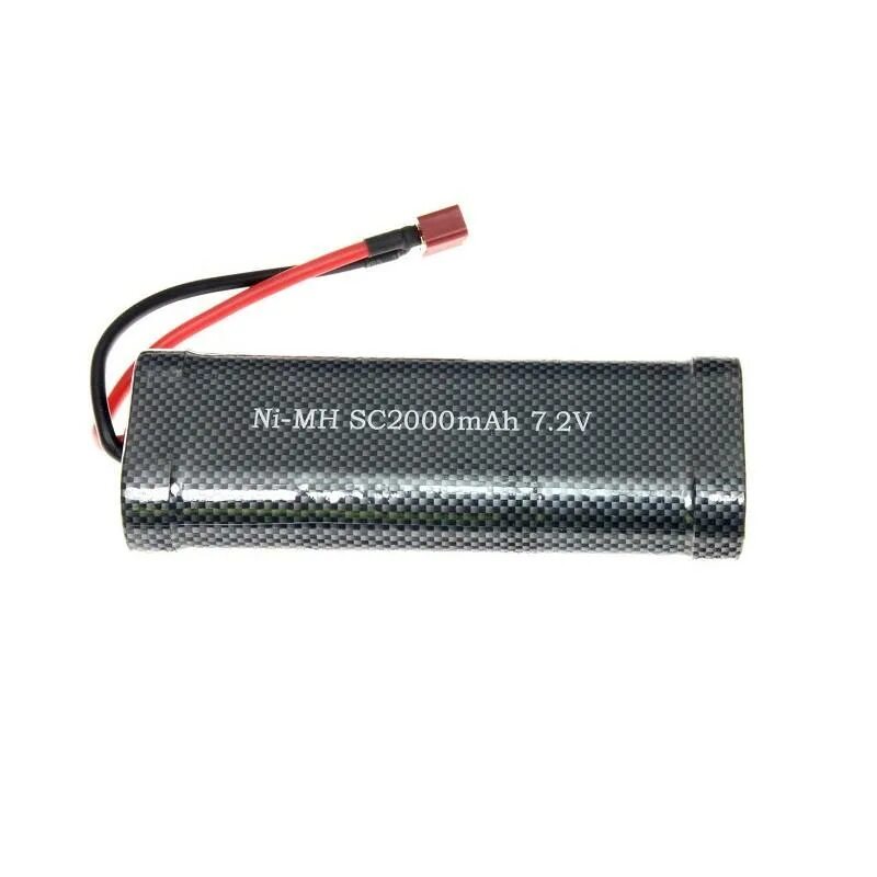 7 battery. Аккумулятор NIMH 7.2V 1800mah. Аккумулятор ni MH SC 2000mah 7.2v HSP. Ni-MH 7.2V. Аккумуляторная батарея ni-MH 7.2В/2000мач.