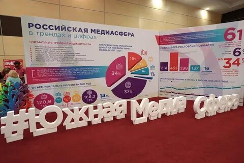 Медиасфера