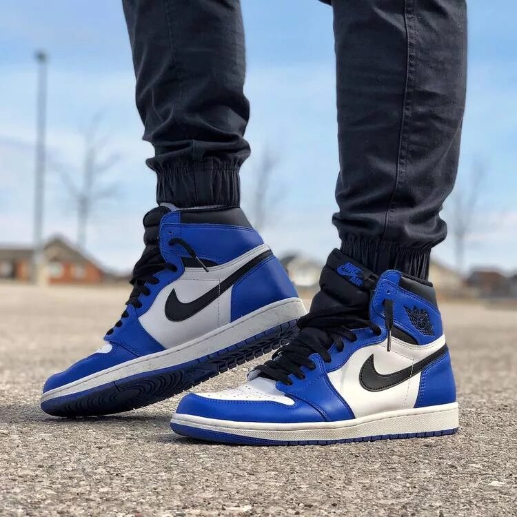 Nike jordan 1 og. Nike Air Jordan 1 High Blue. Air Jordan 1 Retro High. Nike Air Jordan 1 Retro High og Blue. Nike Air Jordan 1 Mid Blue.