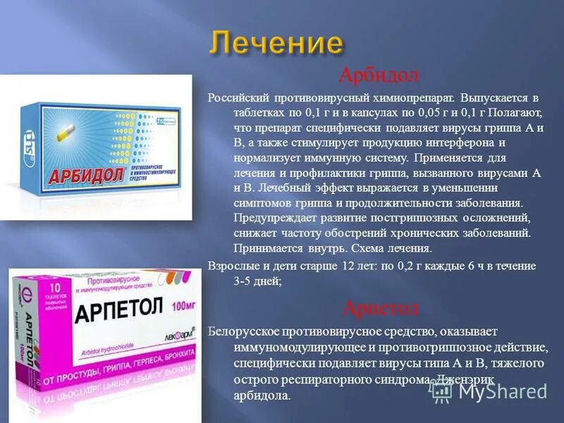 Список эффективных лекарств от простуды. Вирусные таблетки противовирусные таблетки. Противовирусные препарат от ОРВИ российские. Противовирусные препараты недорогие. Противовирусные препараты нед.