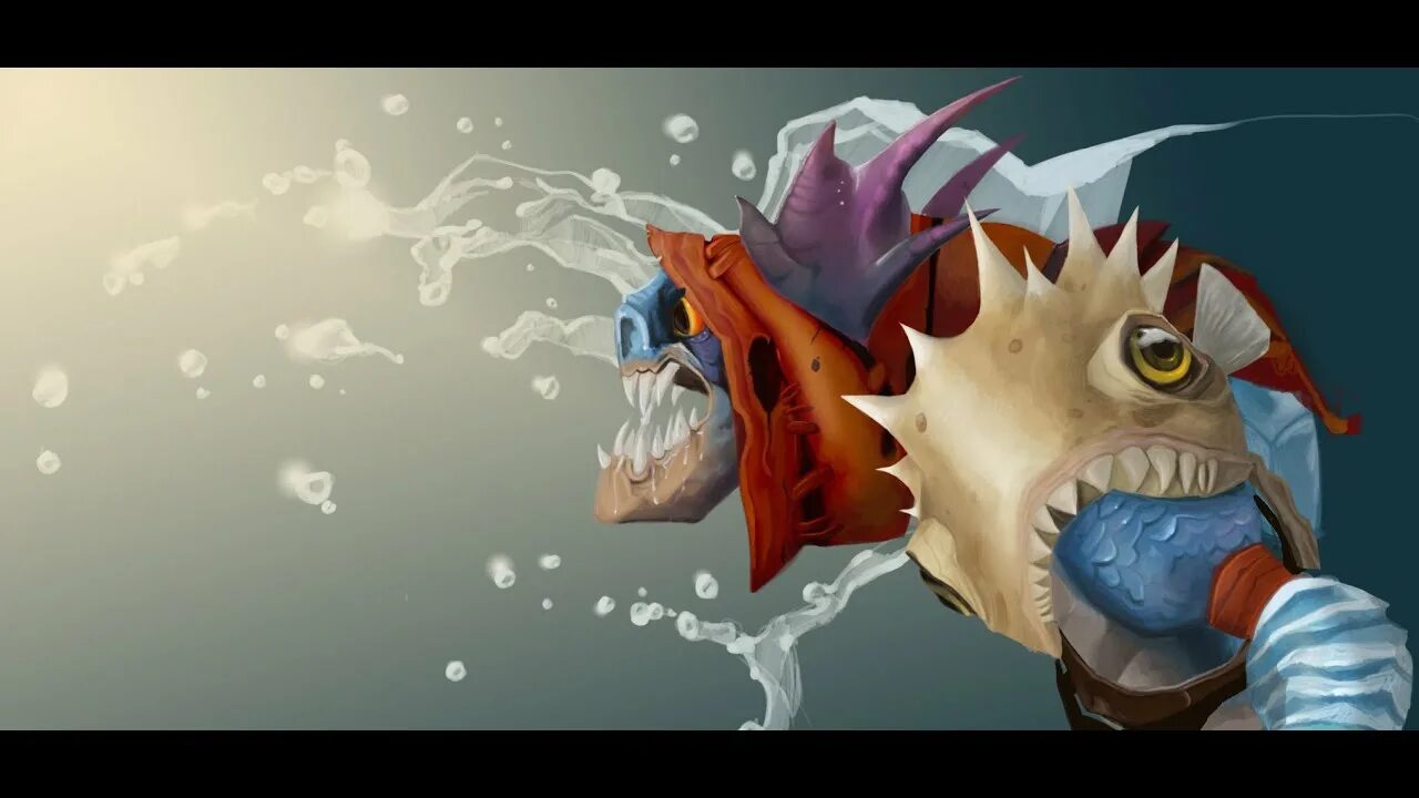 Сларка дота 2. Сларк из доты 2. Иконка сларка дота 2. Сларк из доты 2. Dark pact slark.