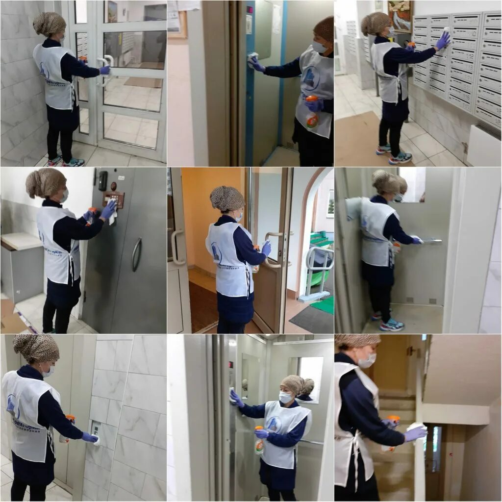 Захламления мест общего пользования статья. Захламление мест общего пользования в многоквартирном. захламление мест общего пользования в многоквартирном доме. обеззараживание помещений мест общего пользования. захламление мест общего пользования в многоквартирном доме статья.