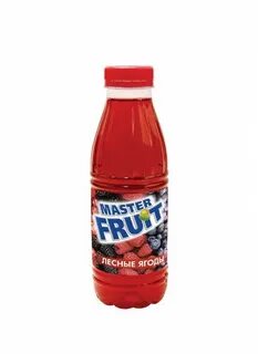 Master fruit