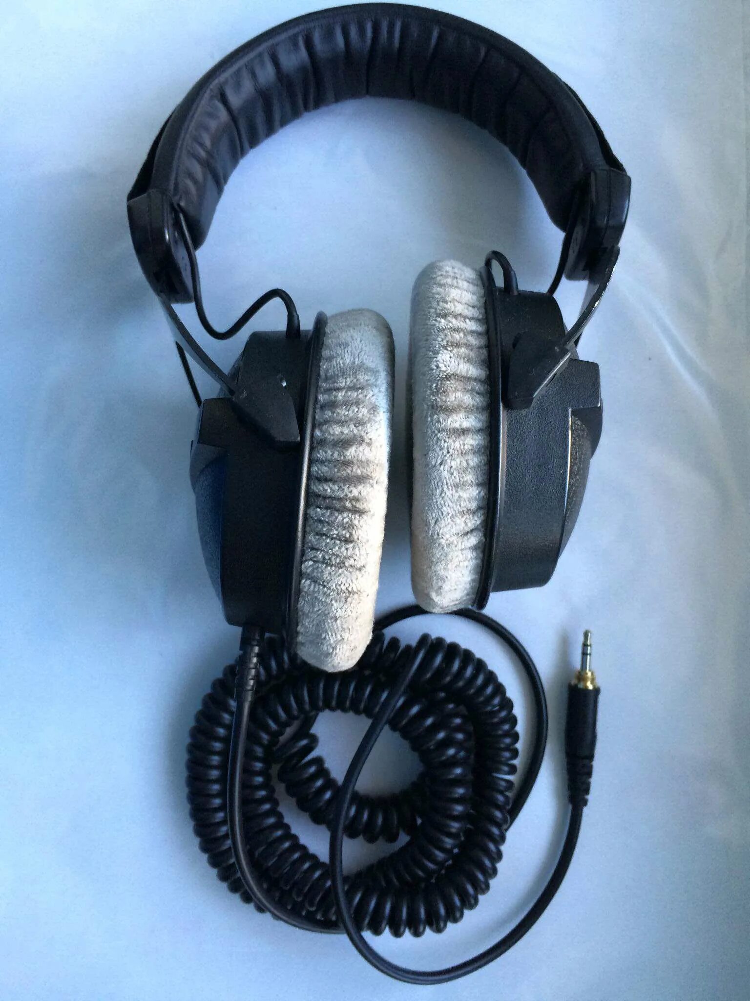 Beyerdynamic DT 770 Pro 250 ohm. Beyerdynamic DT-770 Pro 250 ом. Beyerdynamic DT 770. Наушники Beyerdynamic DT 770 Pro. Beyerdynamic dt 770 pro купить