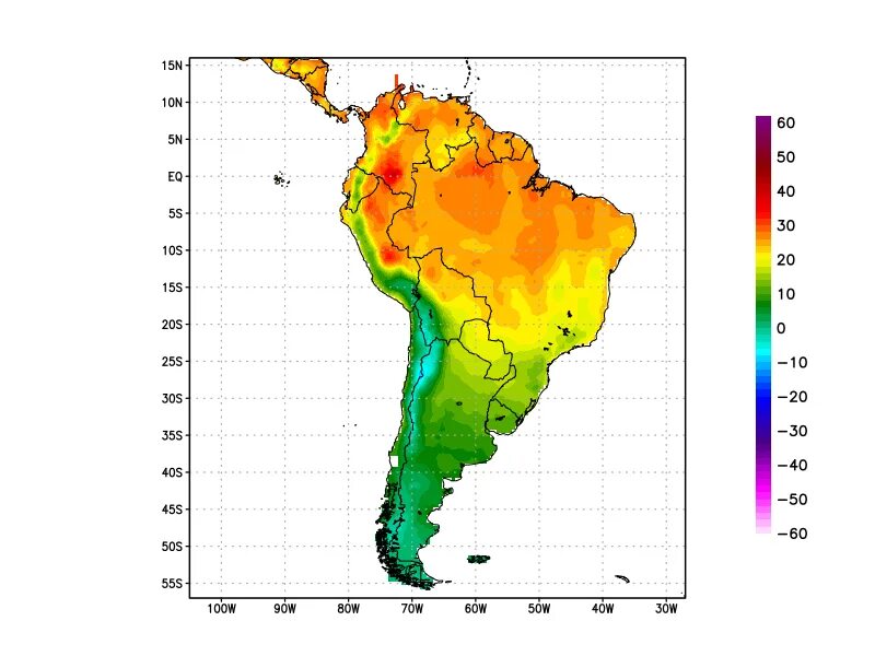 карта природных зон бразилии. средние осадки в бразилии. среднее кол во осадков в италии. климатическая карта бразилии на русском. карта бразилии осадки.