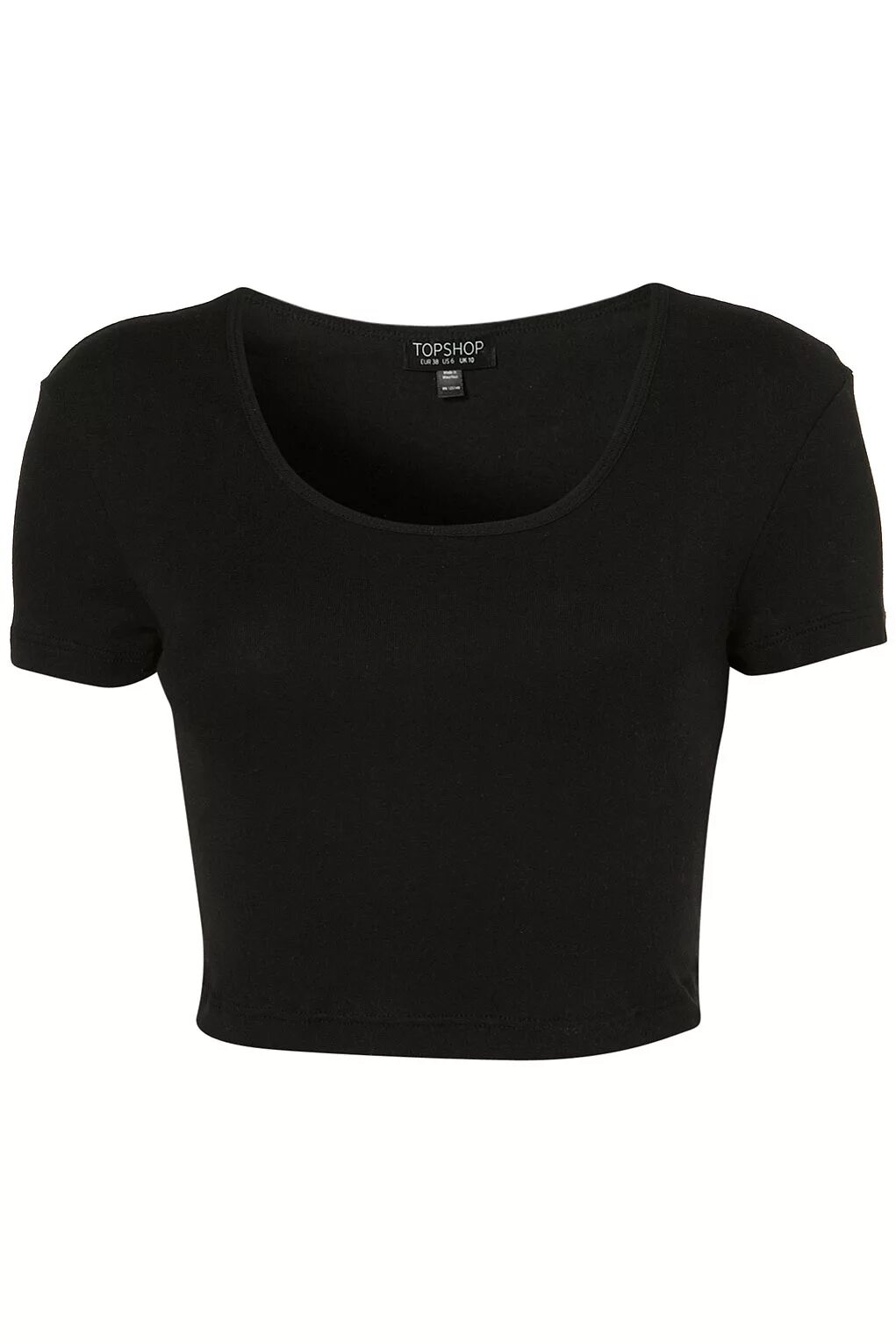 Топик черно белый. Черная футболка женская. Футболка топик. Короткая футболка женская. Черный топ футболка.