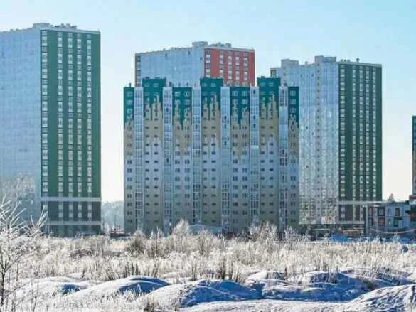 тверецкий проезд 16 корп 3 голубое. хускар деревня. деревня голубое солнечногорский район первый зеленоградский. тверецкий проезд 16 к 3. московская область г.