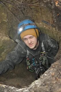 Кунгуров свежее