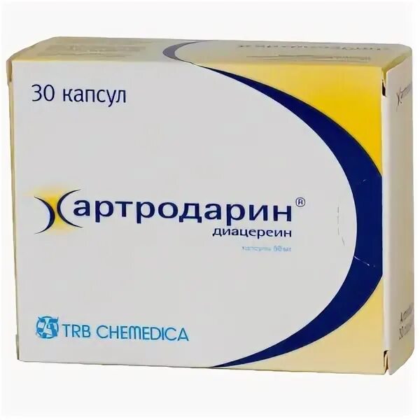 Диацереин капсулы 50 мг. Род арт. Артродарин капс 50мг №30. Артродарин капс 50 мг n 30. Артродарин инструкция.