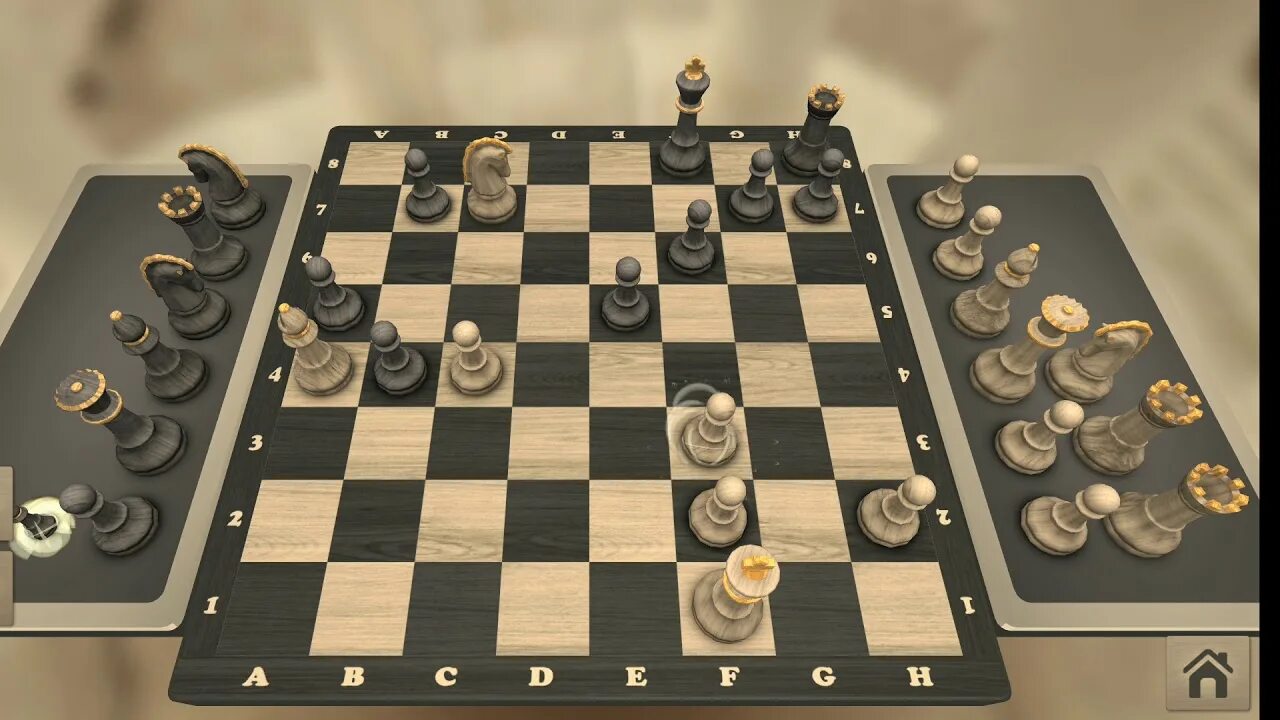 Шахматы играть матч. Шахматы реал чесс. шахматы 3д. шахматы chessmaster. мастер шахмат.