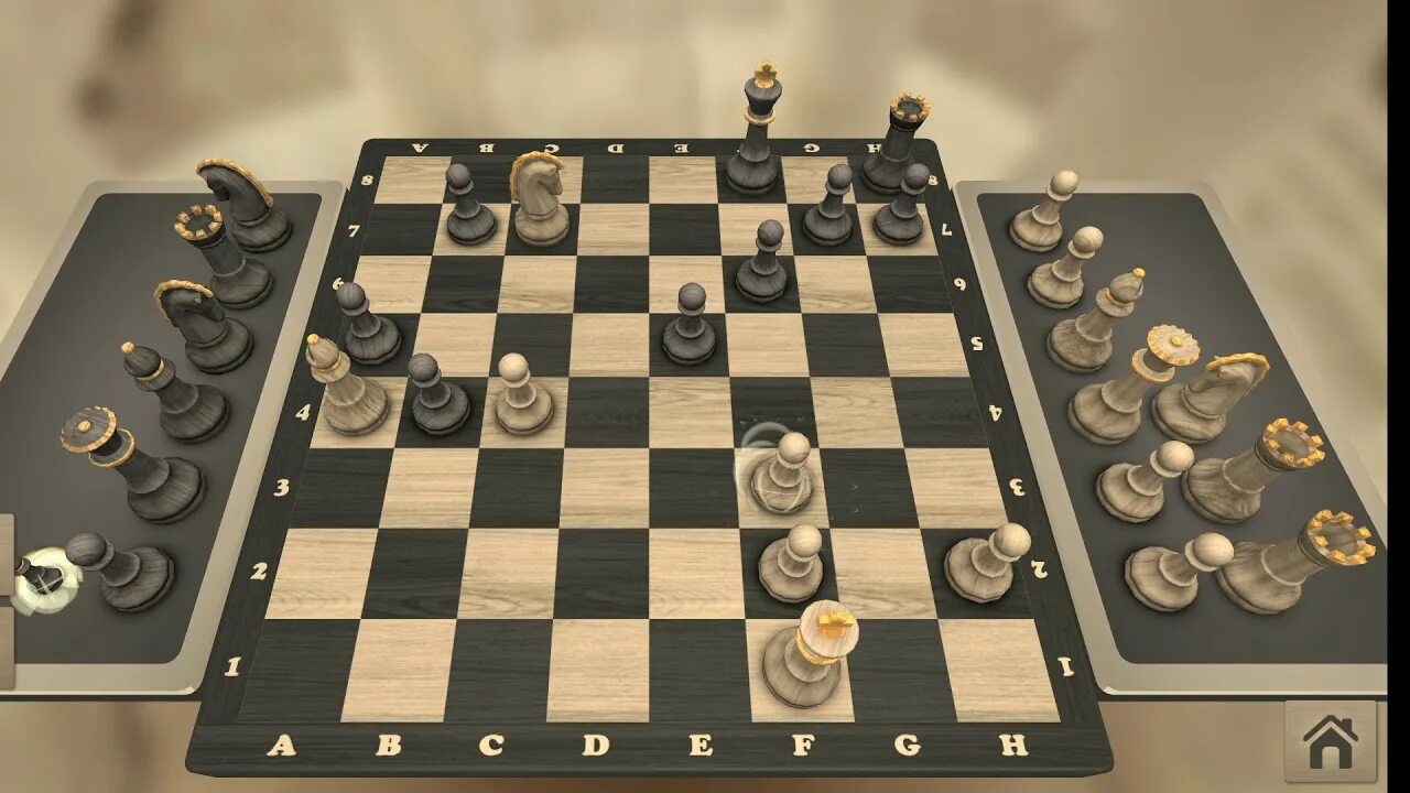 Шахматы Реал Чесс. Шахматы 3д. Шахматы 3d Энергетика. Real Chess 3.12 версия. Шахматы 3 уровень сложности