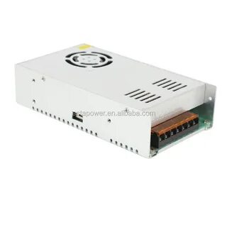 S 360 12