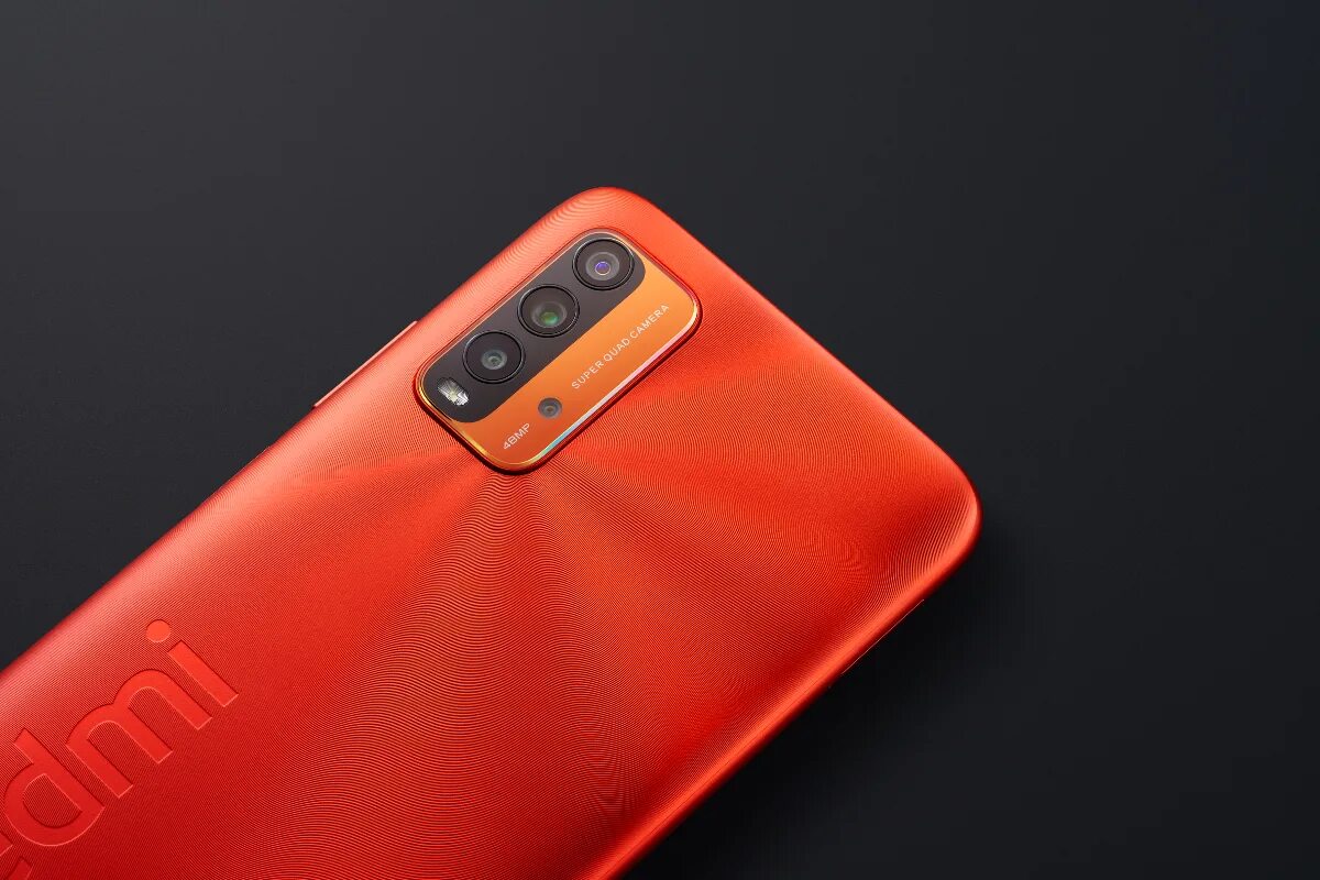 Redmi 9 когда вышел. Смартфон xiaomi redmi 9t. xiaomi redmi 9t 128gb. смартфон xiaomi redmi 9t nfc. redmi 9t камера.