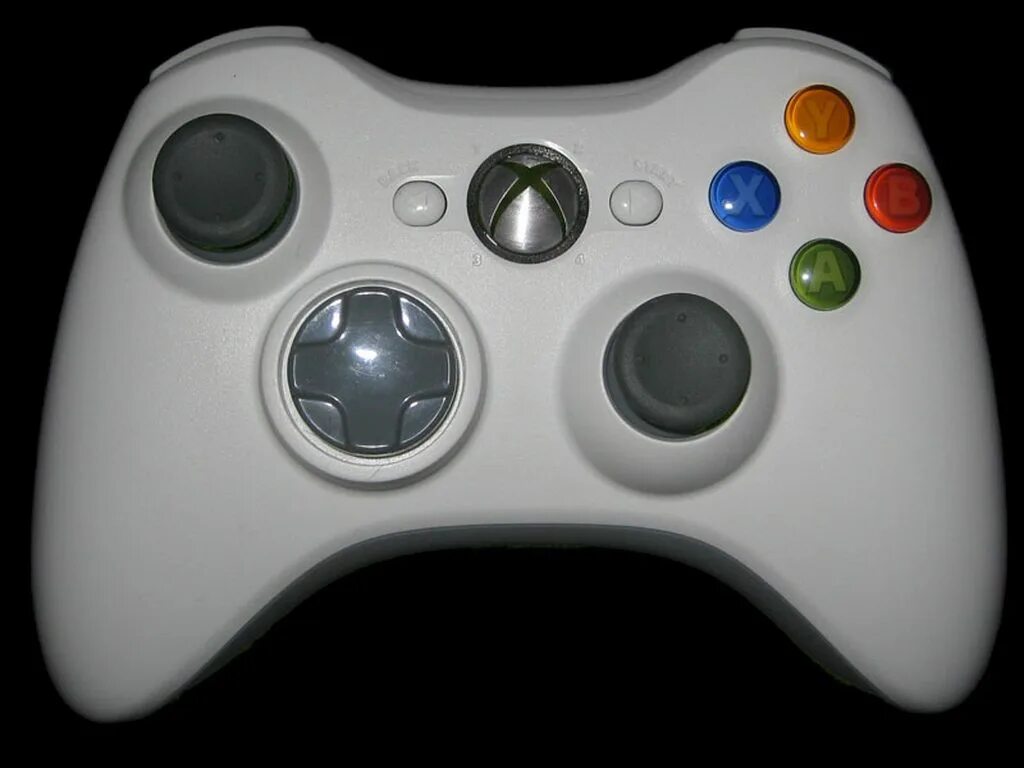 Xpadder джойстики. Джойстик Xbox 360 для Xpadder. Геймпад Xbox 360 bmp. Джойстик хбокс 360 bmp. Xbox 360 Controller bmp.