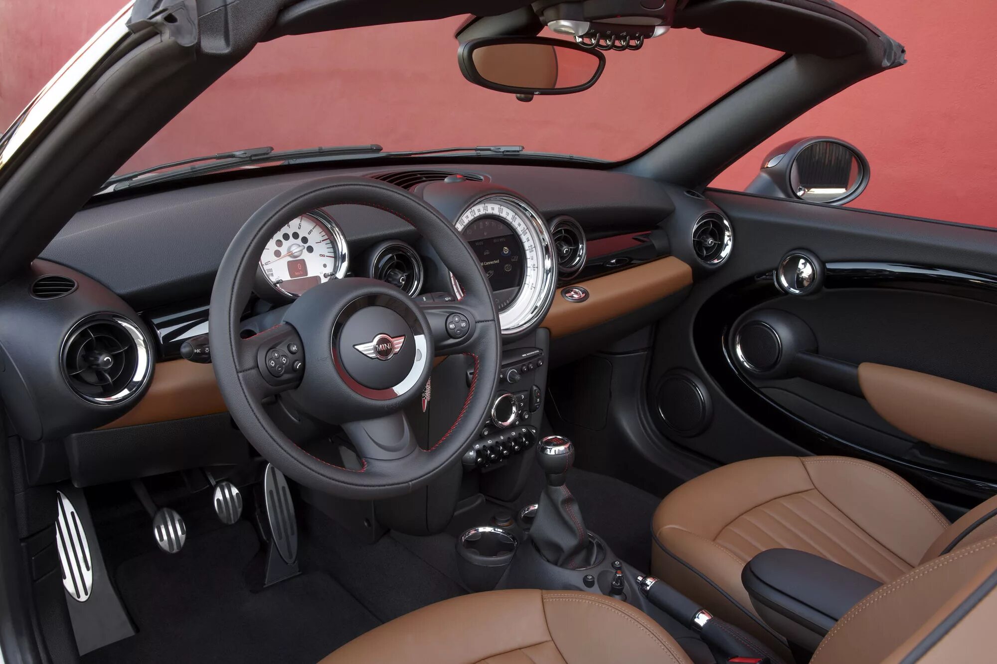 Мини купер салон внутри. Мини купер 3 салон. Mini cooper countryman салон. Мини купер 2007 салон. Mini cooper салон 2012.