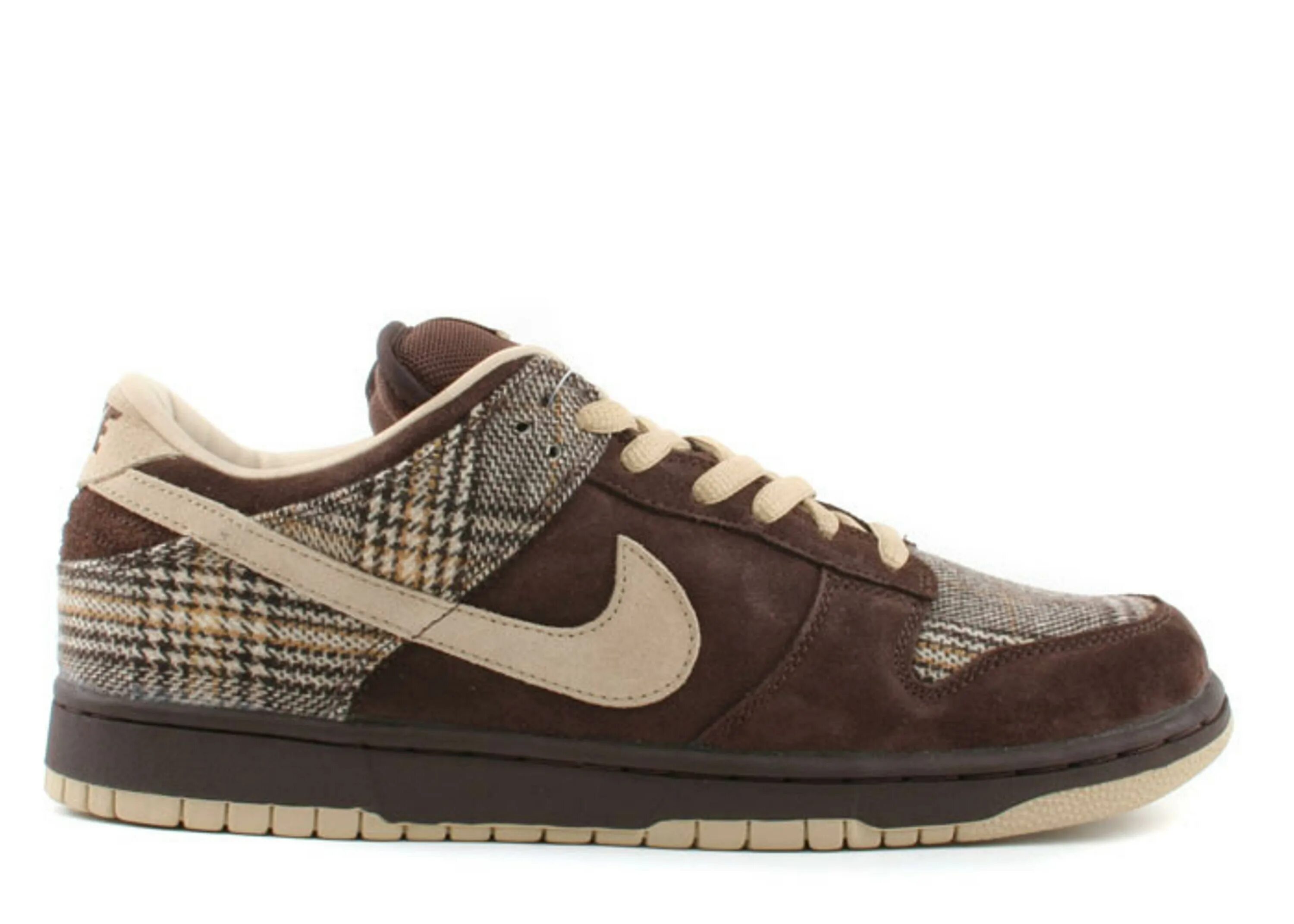 Nike SB Dunk Low Brown. Nike Dunk Low Pro Brown. Nike Dunk Low бежевые. Nike Dunk Low Brown.