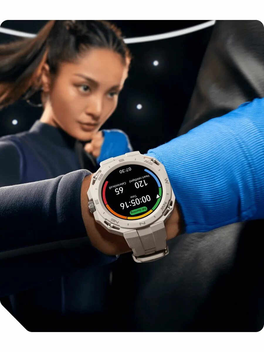 Часы huawei gt cyber. Смарт-часы Хуавей gt4. Смарт часы Huawei gt4. Huawei watch gt Sport. Huawei Cyber watch.