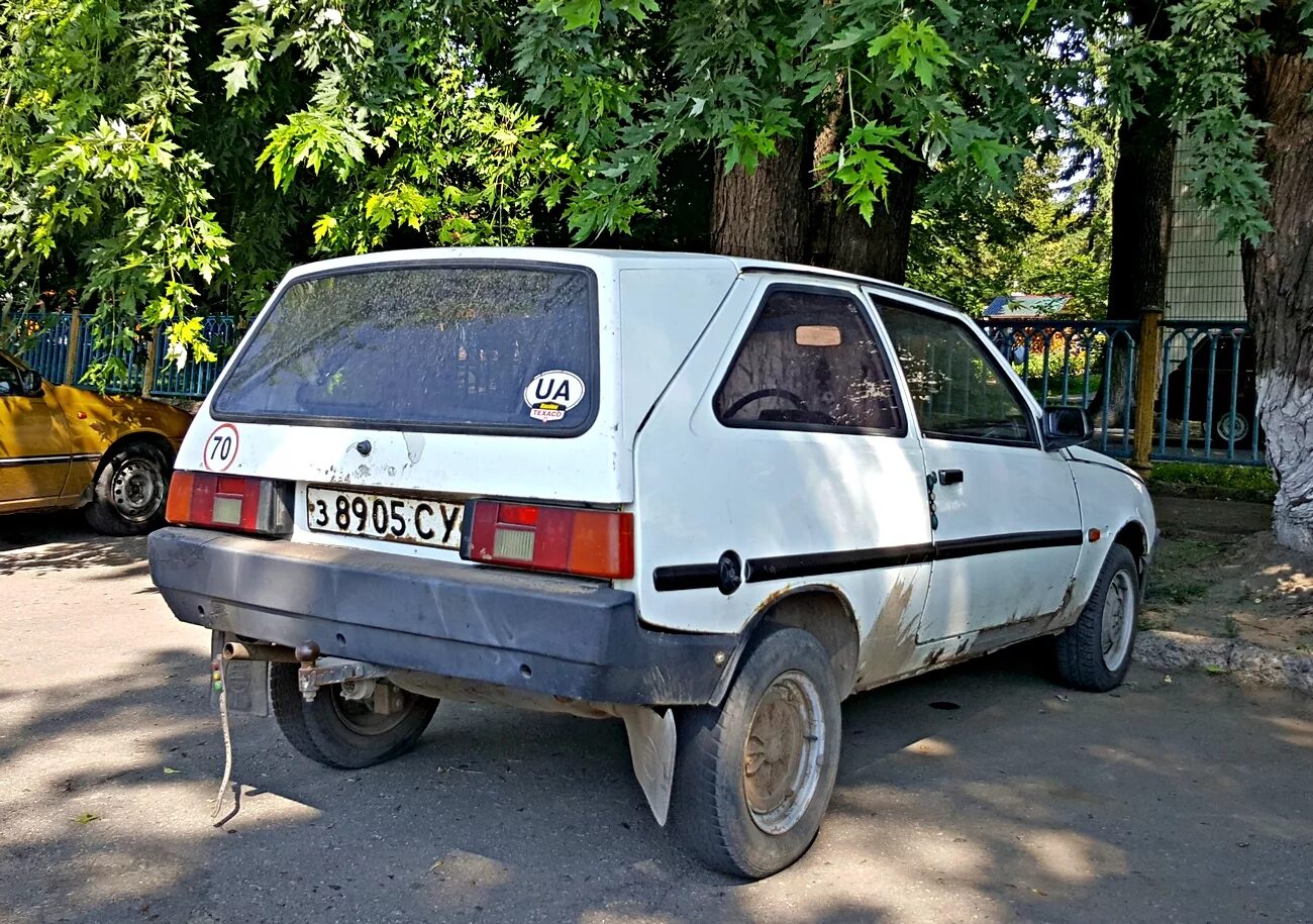 Таврия 11024. ЗАЗ 11024. ЗАЗ-1102 Таврия гнилая. ЗАЗ Таврия универсал. Номер таврии