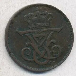 2 эре 17