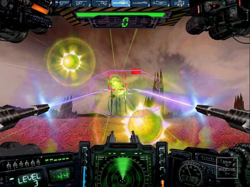 Alien Blast игра. Encounter игра. Alien Blast: конфронтация. Игра на двоих стрелялки с пришельцами. Alien pc