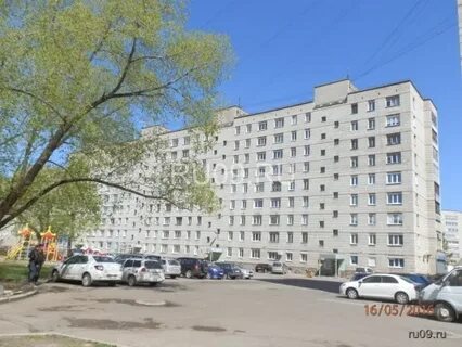 Плюс северск