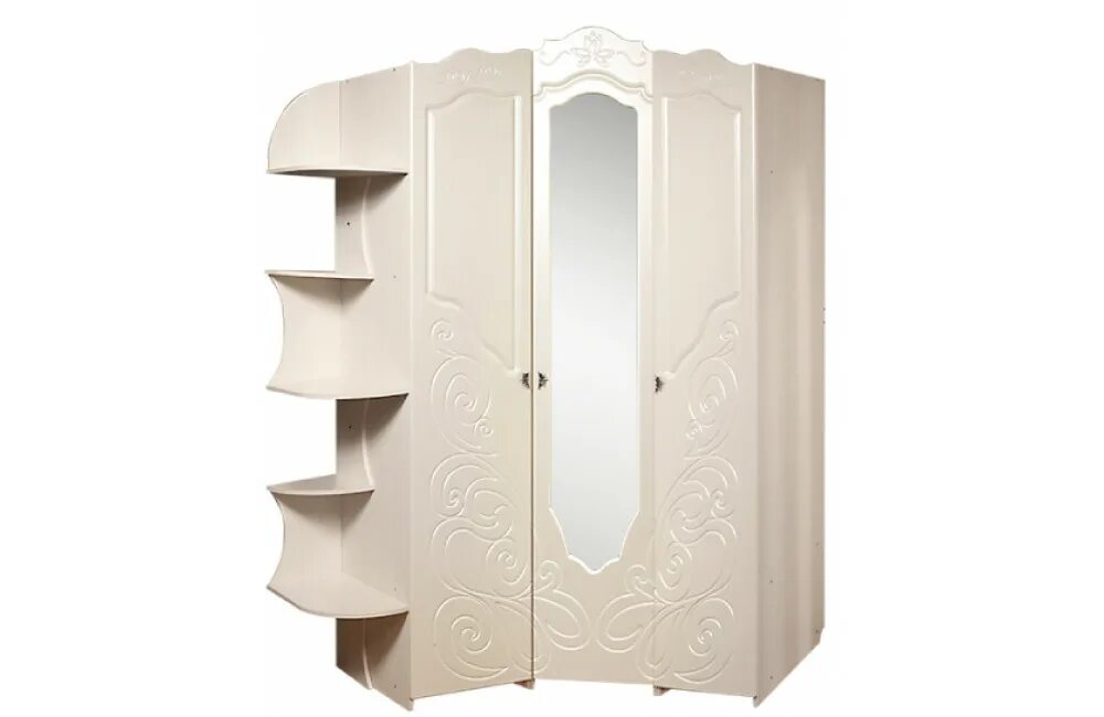 Шкаф неаполь премиум 2 м. Шкаф верди люкс массив дуб. 02. Шкаф трехдверный виола. Сш-010.