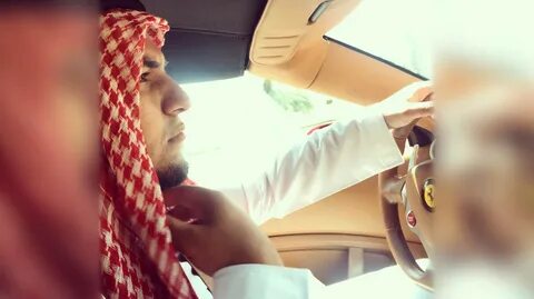 Похитивший задержанную Багдасарян "брат" оказался сыном "короля Новой Москвы"