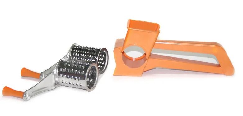 Терка taller tr-21902. 'овощерезка роторная тёрка, шинковка тш-1 киров (лепсе) 003037. Терка mallony 003525. Терка 4-х сторонняя, 22,86 см. Терка тр-2, роторная, пластик, 2 насад.