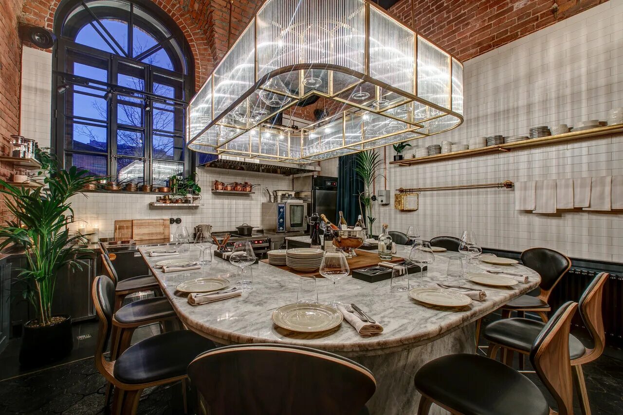 Monza ресторан спб. рестораны санкт петербурга открылись. рестораны санкт петербурга открылись. ресторан kuznyahouse санкт петербург. рестораны юны мегре.