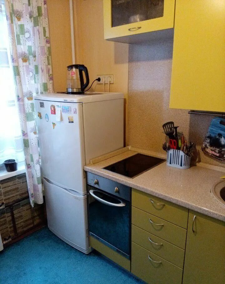 Москва литовский б-р ,26. Литовский бульвар 46к2. Квартиры на литовском бульваре. Квартира двушка в нутри 2018 года на ул литовский бульваре. Москва литовский бульвар дом 15-1.