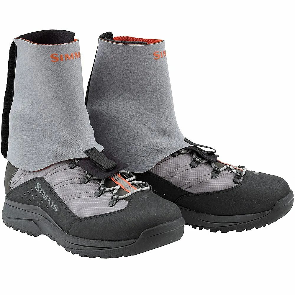 Ботинки для вейдерсов. Ботинки забродные Simms. Ботинки Фишермен для вейдерсов. Забродные ботинки Simms Guide model Gravel. Simms шипы для ботинок g4 Pro.